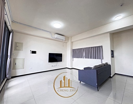 超值兩房🔥平面車位🔥採光佳🔥空間大🔥近向上路 - Image 5