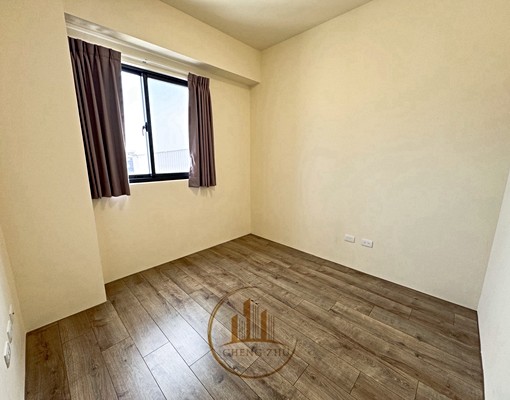 超值兩房🔥平面車位🔥採光佳🔥空間大🔥近向上路 - Image 10