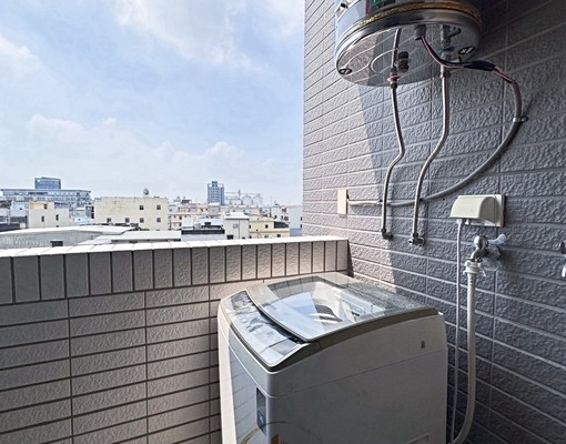 超值兩房🔥平面車位🔥採光佳🔥空間大🔥近向上路 - Image 11