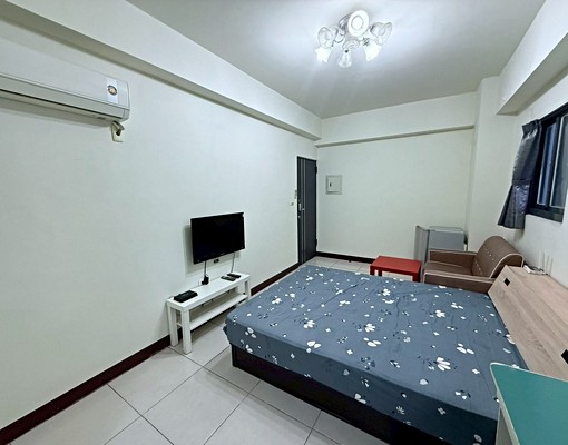 北區降價優惠🤩中國醫小資物件✨大坪數✨租屋補助 - Image 4