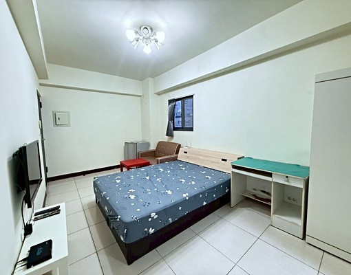 北區降價優惠🤩中國醫小資物件✨大坪數✨租屋補助 - Image 6