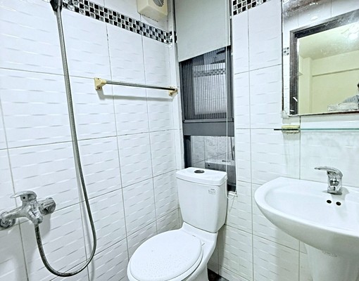 北區降價優惠🤩中國醫小資物件✨大坪數✨租屋補助 - Image 7