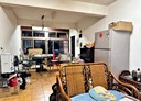 蘆洲區-民族路3房2廳,29.9坪