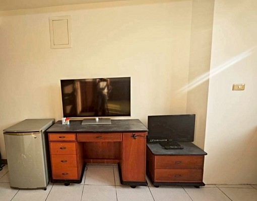 海景天下淡大商圈機能佳超值套房可租補入戶籍 - Image 5