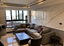中壢區-龍岡路三段3房2廳，51.4坪