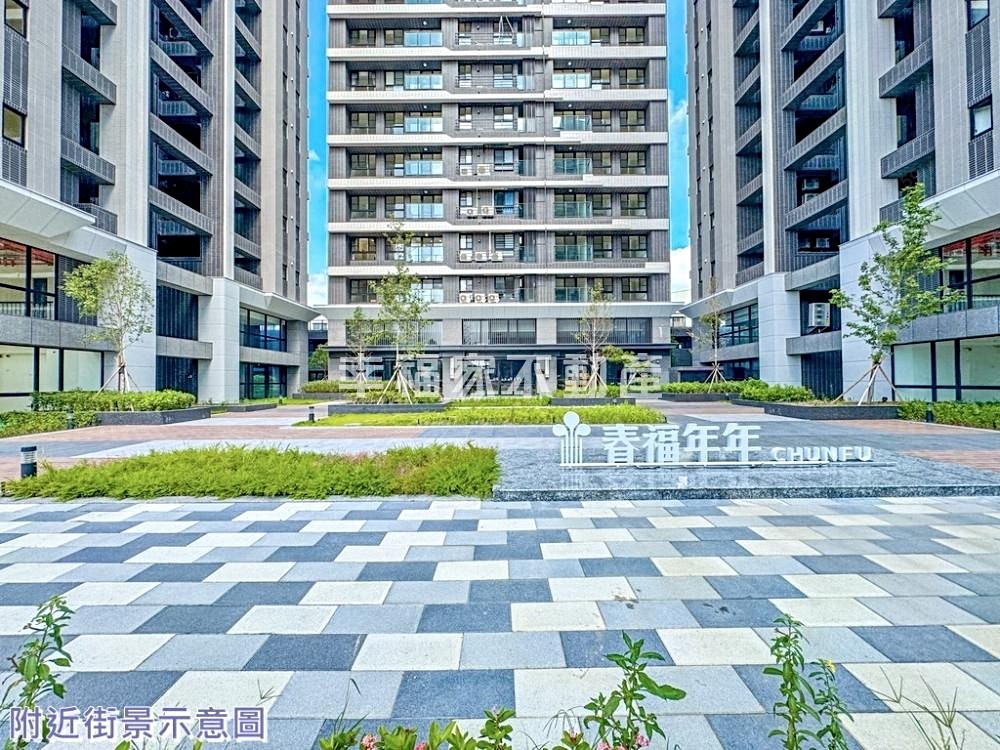 房屋圖片