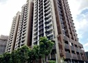板橋區-華江一路2房2廳，26.6坪