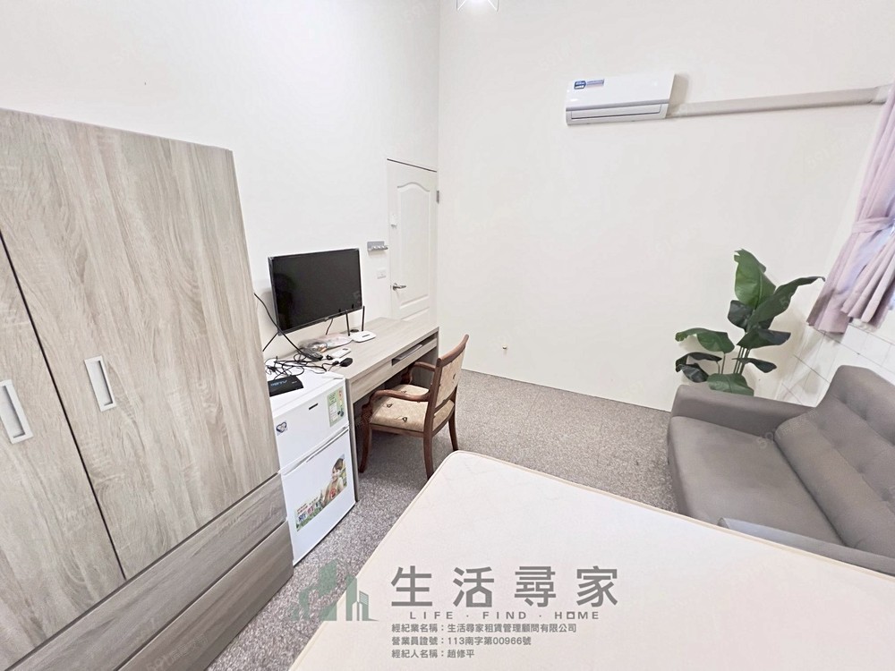 照片