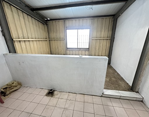 租-桂林商圈🚘便宜租1+2樓🚘店住騎車停車 - Image 5