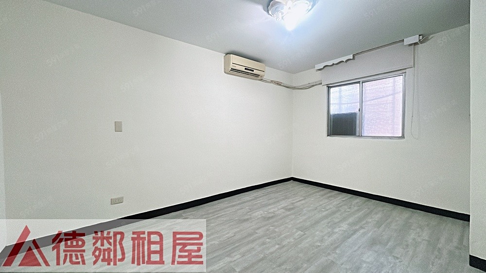 照片