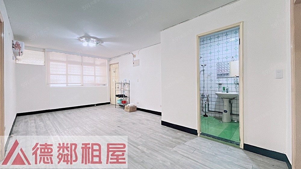 照片