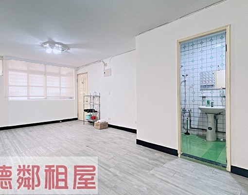 P2566遠東ABC🍎亮麗採光美寓🍎可寵物 - Image 3