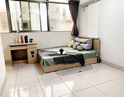 全新傢俱,代收包裹信件 - Image 3