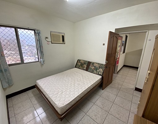 二房可炊華廈~近市八市場.農會超市 - Image 4