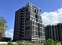 龜山區-樂善二路開放式格局,54.4坪