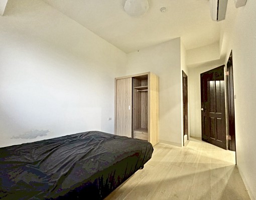 【不用管社宅】優質2房2廳2衛(可貓/可租補) - Image 4