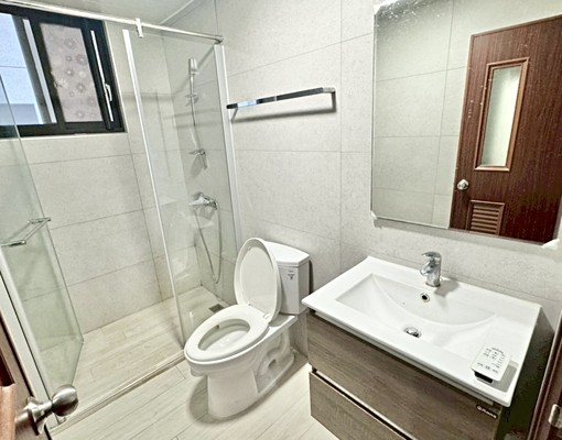 【不用管社宅】優質2房2廳2衛(可貓/可租補) - Image 7