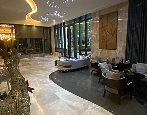 興大大買家附近/新社區二房平車/可租補/衛浴開窗採光良好 - Image 14