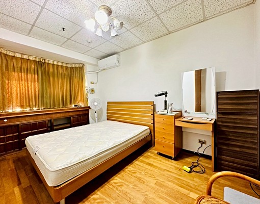 🉑租補🉑戶籍🔥南區全配三房平車 - Image 6