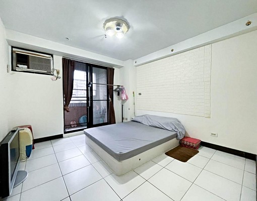 社宅免服務費可租補/社區大3房可養寵/捷運站走路約十分鐘 - Image 7