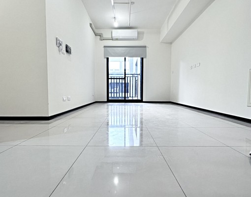 ❤️梧棲益翔有樂仕2房1廳🌈租金包含車位和管理費🌈超佛心 - Image 1