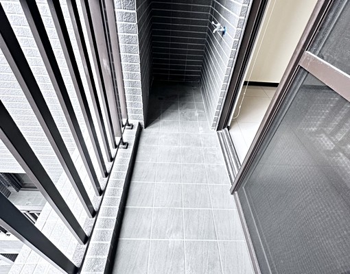 ❤️梧棲益翔有樂仕2房1廳🌈租金包含車位和管理費🌈超佛心 - Image 6