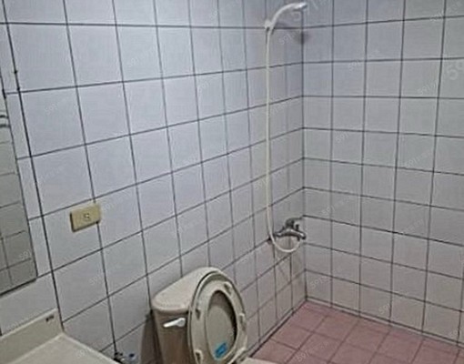 輕井澤精誠路/透天爬梯2樓精美三房/可以租補/含網路一層一戶 - Image 8