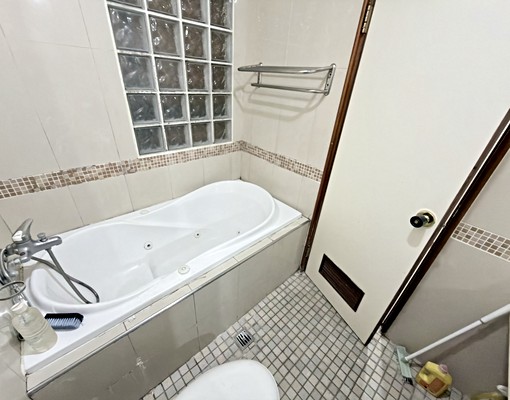 中壢市區電梯套房坪數大生活機能超方便 - Image 9