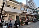 南區-美村路二段4房0廳,26.2坪