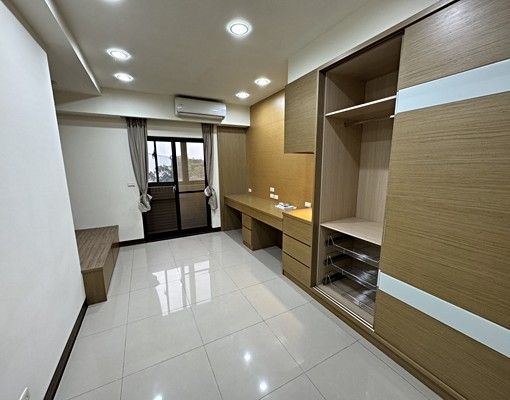 近青埔大江✨萬能科大旁精美電梯別墅前院雙車位 - Image 6