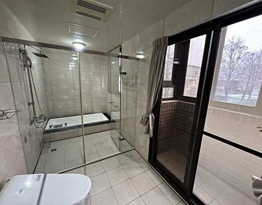 近青埔大江✨萬能科大旁精美電梯別墅前院雙車位 - Image 9