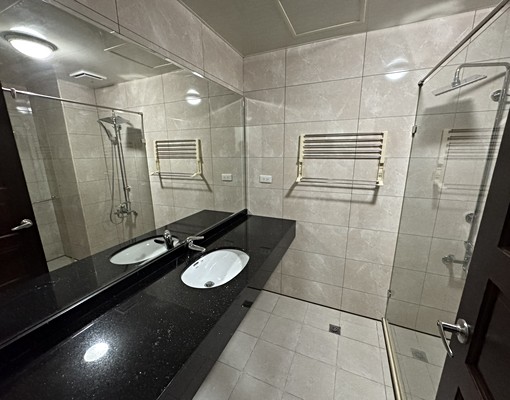 近青埔大江✨萬能科大旁精美電梯別墅前院雙車位 - Image 4