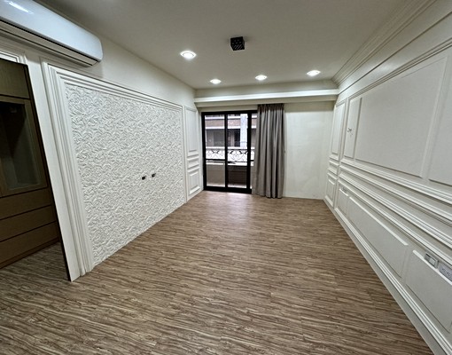 近青埔大江✨萬能科大旁精美電梯別墅前院雙車位 - Image 7