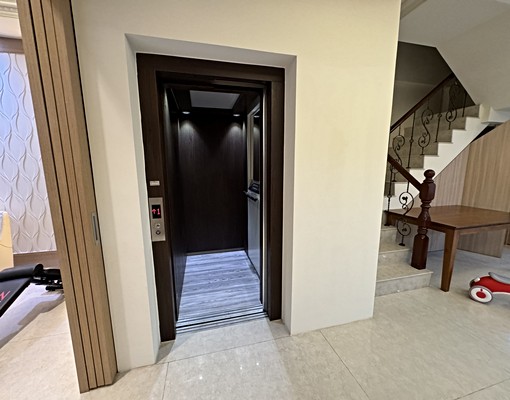 近青埔大江✨萬能科大旁精美電梯別墅前院雙車位 - Image 13