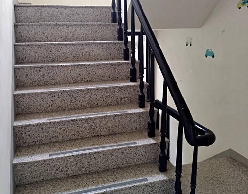 崑山942巷5坪套房(陽台變頻冷暖空調) - Image 9