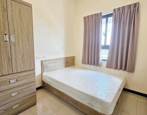 💕遠雄之星8💕兩房平車🍎租補✅寵⚡️台水電💕台中港 - 591租屋網 - Image 5