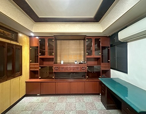 兆基社會住宅🏡新昌路三房低樓層🏀 - Image 2