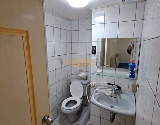 兆基社會住宅🏡近山佳國小3房可租補免仲介費 - 591租屋網 - Image 9