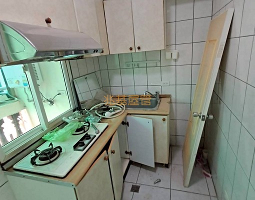 兆基社會住宅🏡近山佳國小3房可租補免仲介費 - 591租屋網 - Image 5