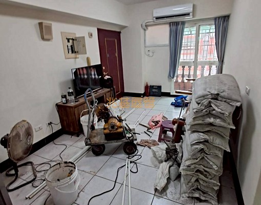 兆基社會住宅🏡近山佳國小3房可租補免仲介費 - 591租屋網 - Image 1