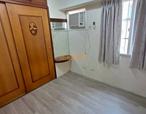 兆基社會住宅🏡近山佳國小3房可租補免仲介費 - 591租屋網 - Image 4