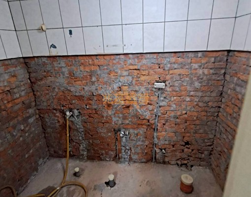 兆基社會住宅🏡近山佳國小3房可租補免仲介費 - 591租屋網 - Image 8