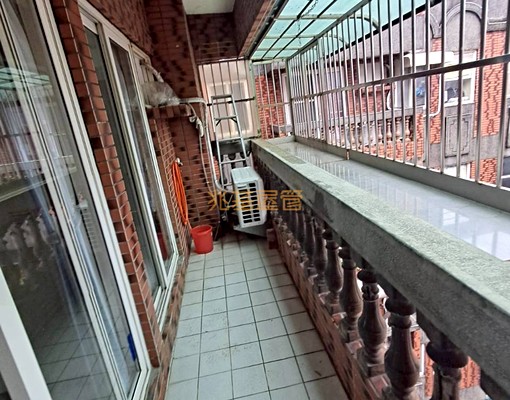 兆基社會住宅🏡近山佳國小3房可租補免仲介費 - 591租屋網 - Image 6