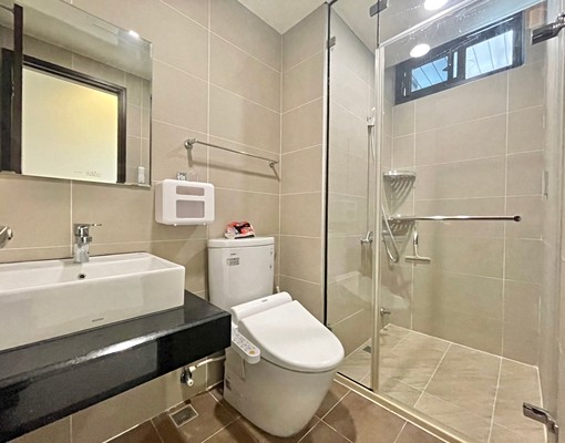 青埔大園高中|東方明珠2期|裝潢3房車 - Image 7