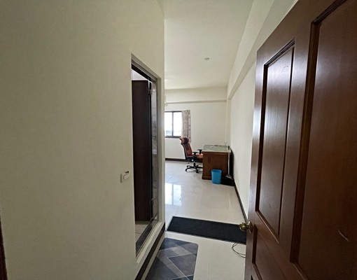 后里市區1間大套房+三樓公寓3房2萬 - Image 6