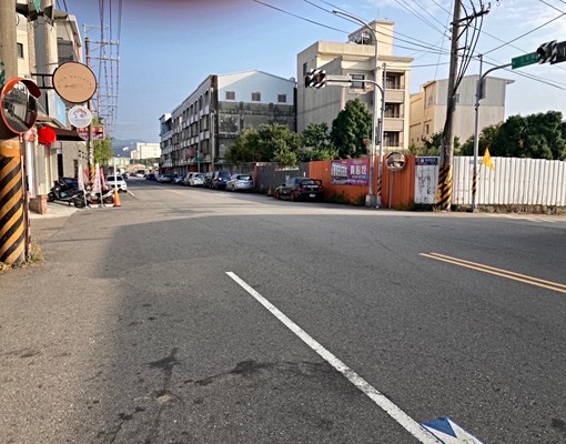 后里市區1間大套房+三樓公寓3房2萬 - Image 13