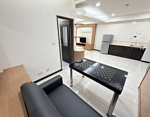 一房一廳電梯套房大空間CP值高 - Image 4