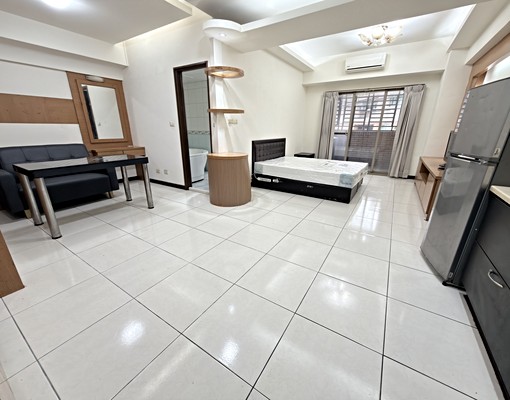 一房一廳電梯套房大空間CP值高 - Image 3