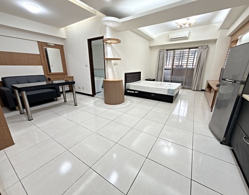 一房一廳電梯套房大空間CP值高 - Image 2