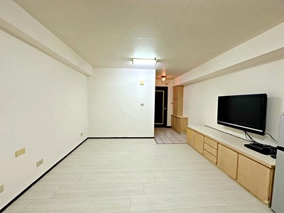 專賣民生圓環精美套房意洽0955795666